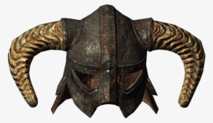 Skyrim Шлемы В Скайриме - Skyrim Iron Helmet Hd