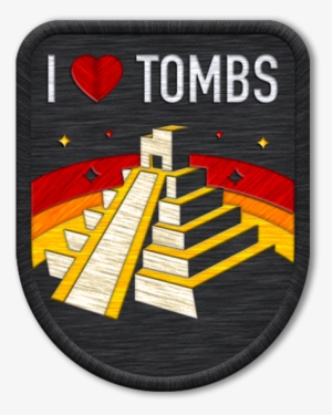 Shadow Of The Tomb Raider, The Sequel To Rise Of The - Shadow Of The Tomb Raider