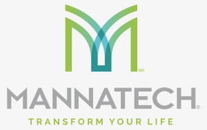 Mannatech South Africa