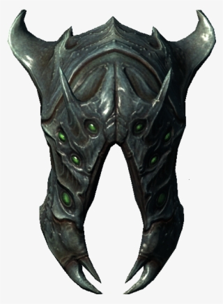 Image Image - The Elder Scrolls