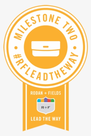 Rodan Fields Dermatologists On Basno - Fieldhouse Burlington