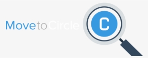 Move To Circle C - Circle