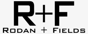 Rodan + Fields