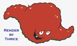 Clip Art