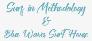 From 29th October To 5th November - Snoes Woodprint Oh Boy