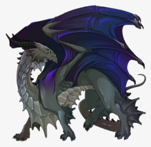 6526524 350 - Flight Rising Runes - 350x350 PNG Download - PNGkit