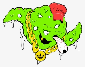 Aqua Teen Hunger Force