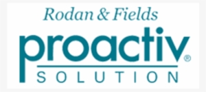 Proactiv Charcoal Pore Cleansing Brush