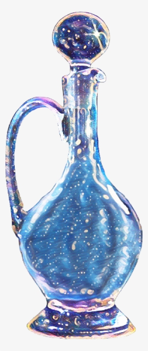 Potion Alchemy Alchemist Dragonborn Skyrim - Alchemy