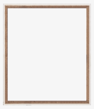 821 Small - Scalable Vector Graphics