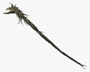 Who Wants Mannimarco's Staff Elder Scrolls Online - Magic Wands Rpg
