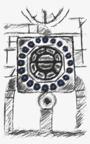 My First Attempt Didn't Work Very Well - Portable Network Graphics