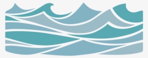 View On Facebook - Bantry Yarns