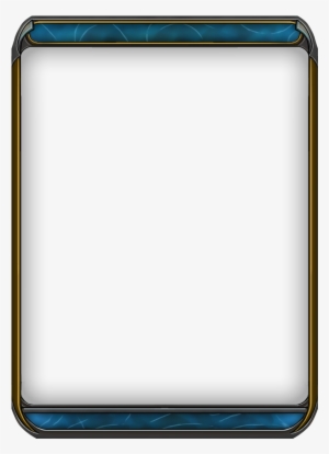 Best Photos Of Game Card Template Board Game Blank - Trading Card Templates Blank