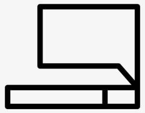 Youtube Advertising Icon - Icon