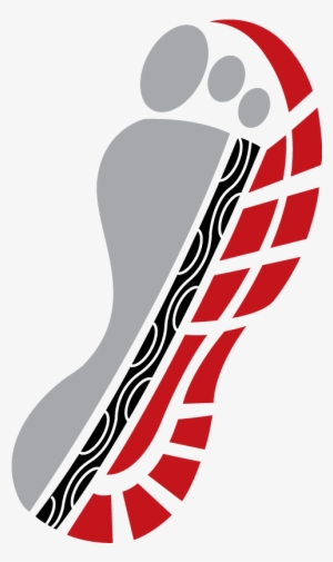 Swindon Tri Clublogo - Illustration