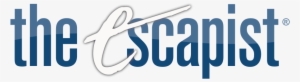 Theescapist - Escapist Magazine