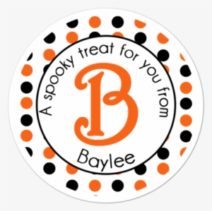 Little Book For Girls