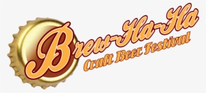 7th Annual Brew Ha Ha - Mercato