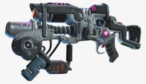 Black Hole Gun Saints Row 4 Download - Saints Row Iv