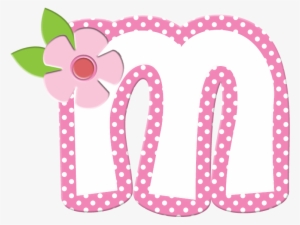 Alphabet Letters, Printable Letters, Color Rosa, Paper - Letras Hermosas Para Imprimir