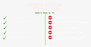 Saints Row Iv - Carmine