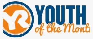 Sisters Inspire May Youth Of The Month - Youth Resources