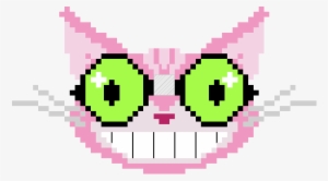 Enki Saints Row - T-shirt