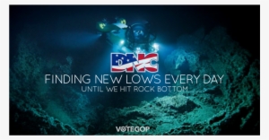 Https - Grammar Explorer 2: Teacher's Guide