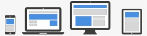 Display Ad Icon Png