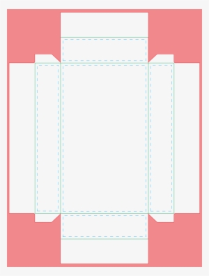 Templates - Small Box Svg