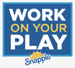 Screen Shot 2016 04 10 At - Snapple Lemonade, 16 Fl Oz Glass Bottle