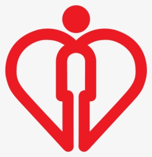 Ha Internet - Hong Kong Hospital Logo