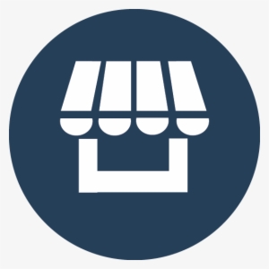 In Store Advertising - Advertising