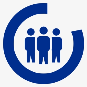 Demographic-icon - Sign