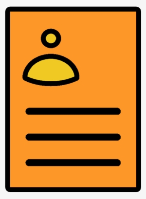 Clip Art