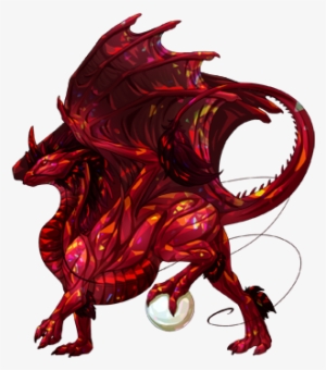 38072786 350 - Flight Rising Pearlcatcher Skins