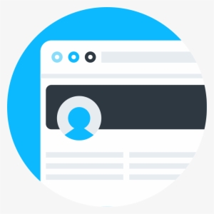 Conversion Rate Optimization - Interdit Aux Chiens