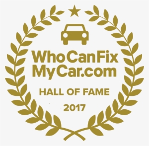 Hall Of Fame