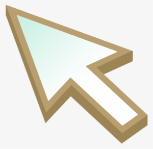 Shreveport, Louisiana Search Engine Marketing Services - Advertising