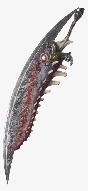 Dmc5 Devil Sword Sparda - Devil May Cry 5 Sparda Sword
