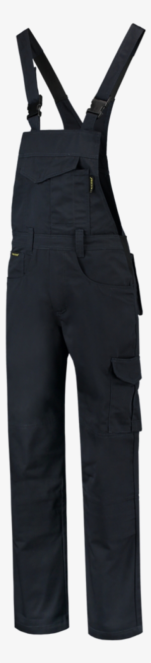 Item Nr - - Boilersuit