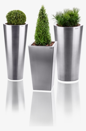 Planters - Designové Obaly Na Květináče