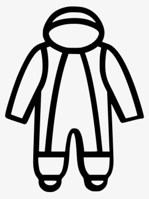 Png File Svg - Fashion