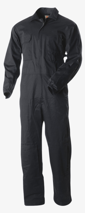 Overall L - Brador 197pb - Workwear