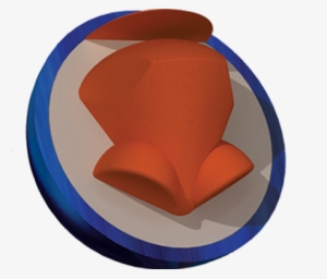 Find A Pro Shop - Bowling Ball