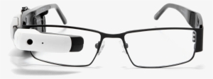 Com/images/m100 Smart Glasses [/chart] - Tech Images On No Background