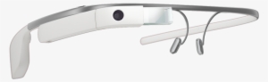 Google Glass Shattered Shuttered - Google Glass Price In Pakistan