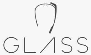 The Next Time You Spot A Google Glass In The Wild, - Google Glass