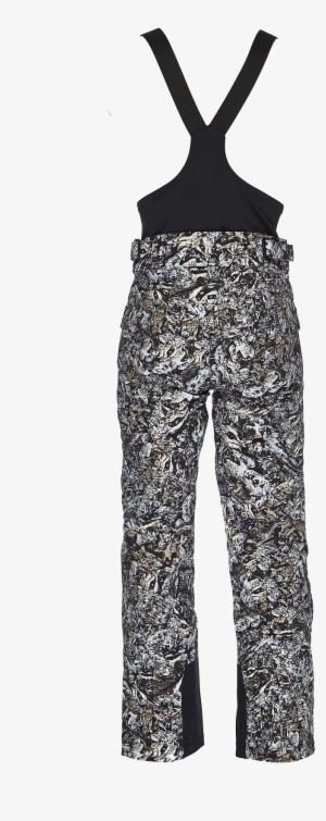 New Products - Helicopter